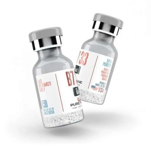 B7-33 Peptide