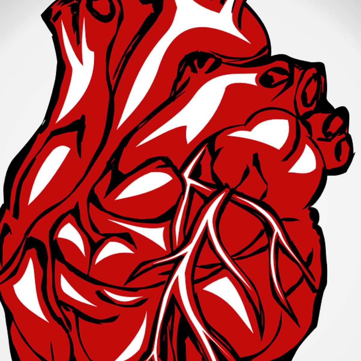 Cardiac Injuries