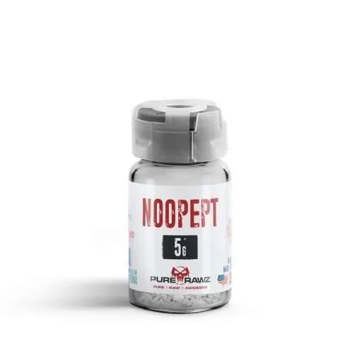 Noopept Powder
