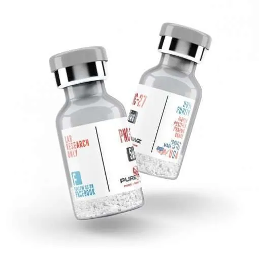 PNC-27 Peptide