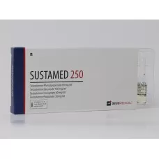 SUSTANON 300 Injectable