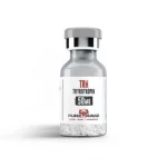 TRH Thyrotropin (Protirelin) Peptide