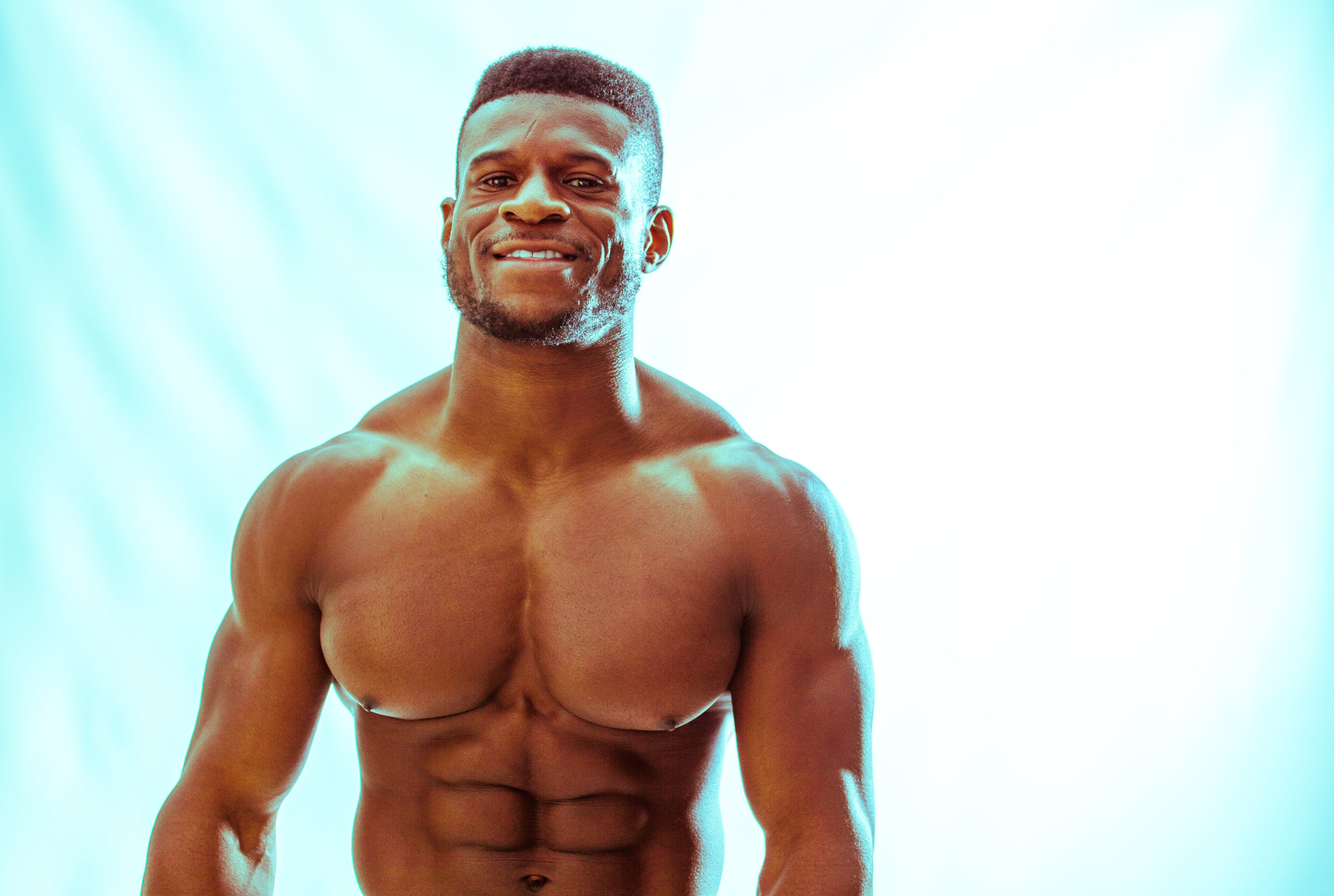steroids for sale for body building