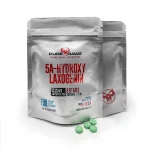 5a-Hydroxy Laxogenin