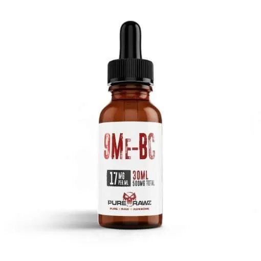 Nootropics