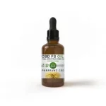 CBD Full Spectrum