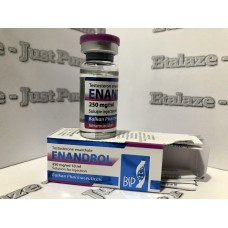 Enandrol Balkan 10ml