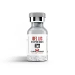 IGF1 LR3 Receptor Grade Peptide