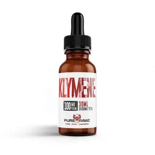 Klymene Stack Liquid For Sale
