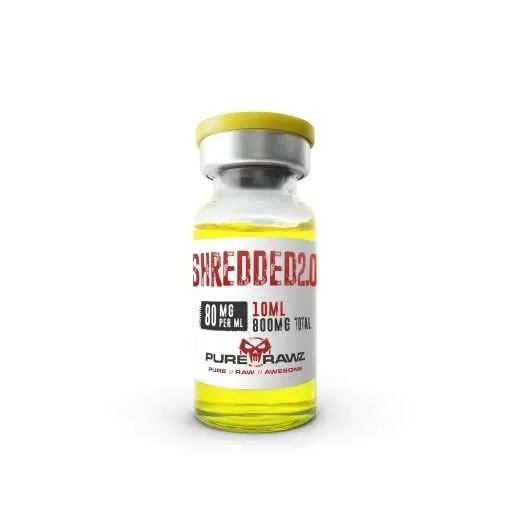 Injectable