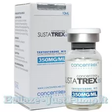 SustaTREX 350 mg