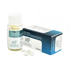 Turi 10 Oral Steroid For Sale