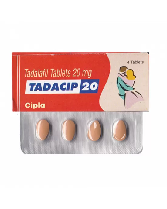Cipla