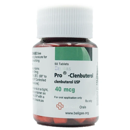 Esteróide de grau farmacêutico