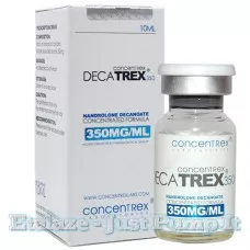 DecaTREX 350 mg