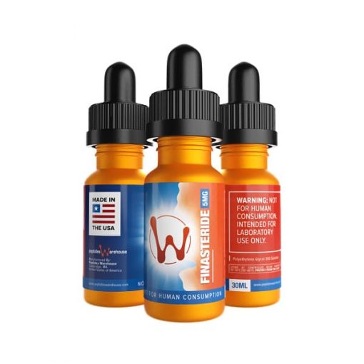 Peptides