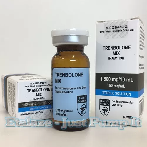 Trenbolone Mix-500x500