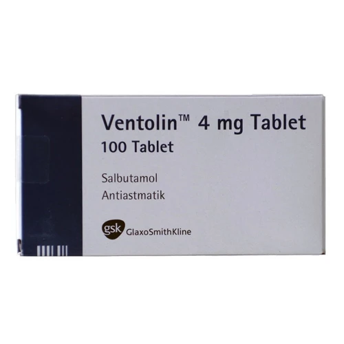 Pharma Grade Steroid