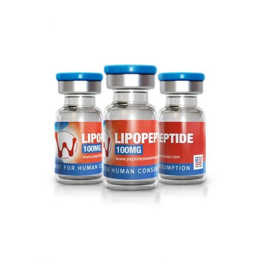 Peptide