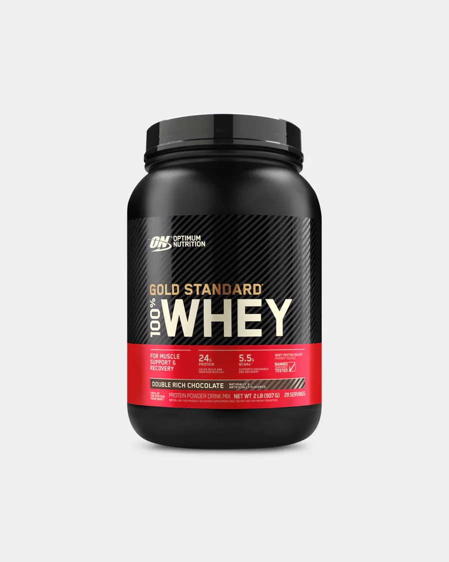 Proteína
