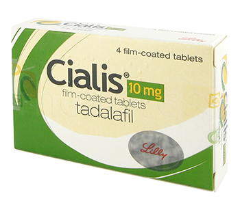 Cialis