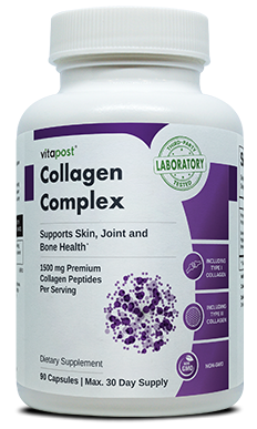 Collagen