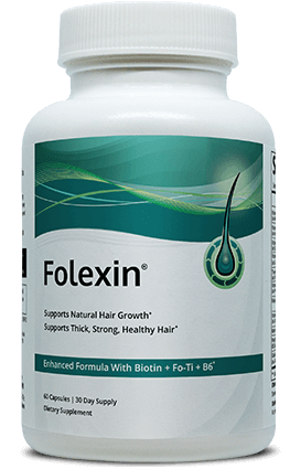 Hair Loss