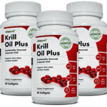 There are a variety of veggie products available in the market which can be used for muscle growth. Find the right product for you and consume it regularly to see visible results.