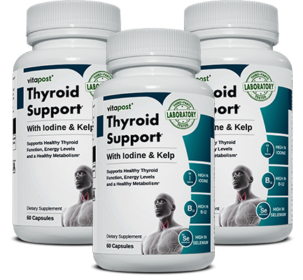 Thyroid