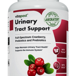 Urinary Tract